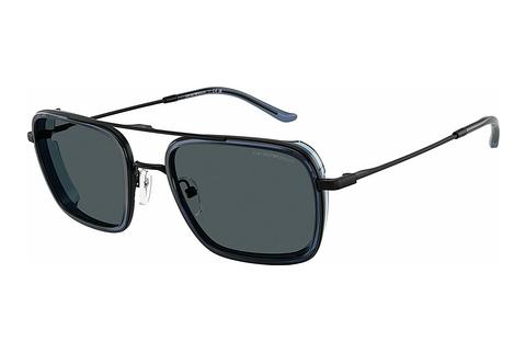 Sonnenbrille Emporio Armani EA2162 300180