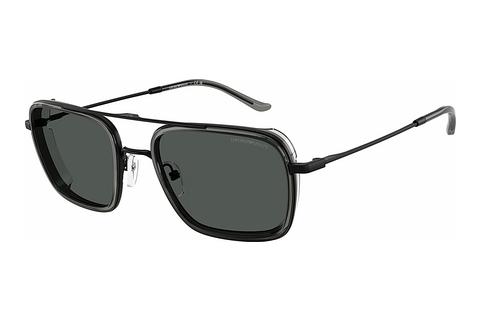 Zonnebril Emporio Armani EA2162 300187