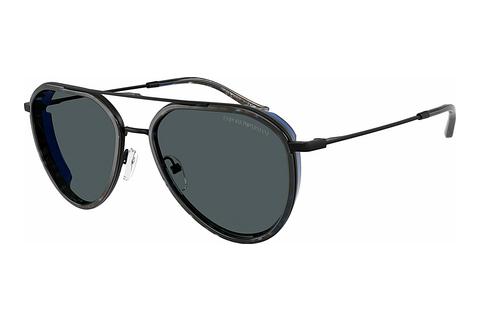 Sonnenbrille Emporio Armani EA2163 300180