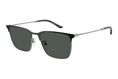 Lunettes de soleil Emporio Armani EA2164D 300187