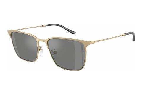 Solglasögon Emporio Armani EA2164D 30026G