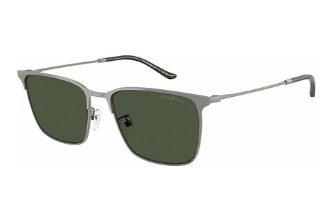 Akiniai nuo saulės Emporio Armani EA2164D 30039A