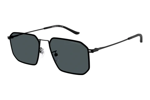 Ophthalmic Glasses Emporio Armani EA2165D 300180