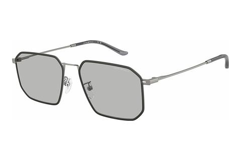 Sonnenbrille Emporio Armani EA2165D 300387