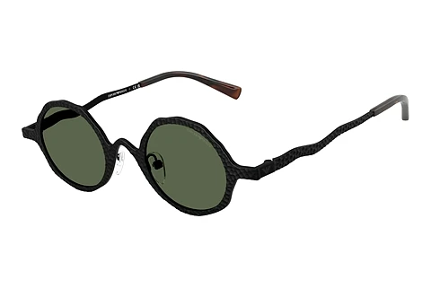 Solglasögon Emporio Armani EA2166 3001/2