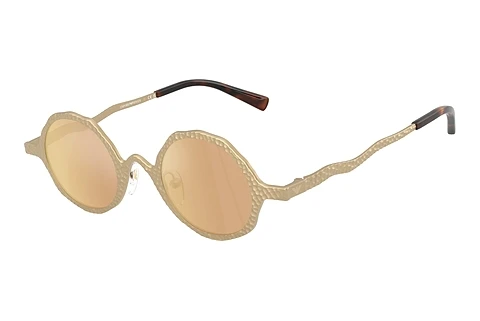 Solglasögon Emporio Armani EA2166 30027J