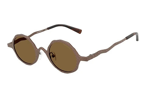 Solglasögon Emporio Armani EA2166 300473