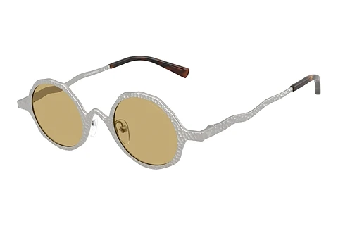 Solglasögon Emporio Armani EA2166 3015/2