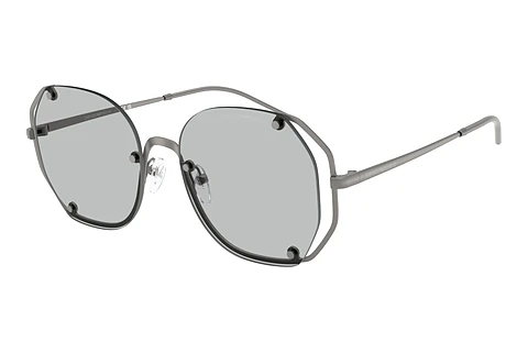 Emporio Armani EA2168 300387 Napszemüveg