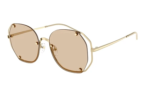 Emporio Armani EA2168 301393 Napszemüveg