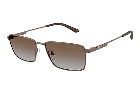 Aurinkolasit Emporio Armani EA2169 300689