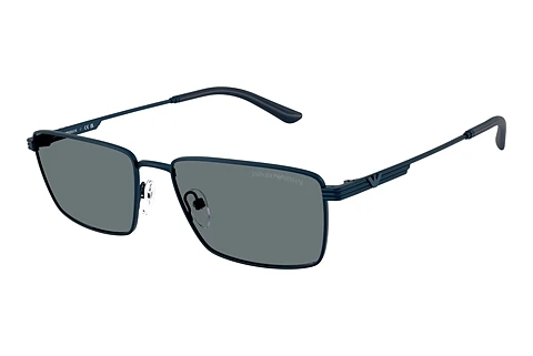 Ophthalmic Glasses Emporio Armani EA2169 342480