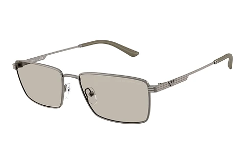 Ochelari de soare Emporio Armani EA2169 3425/3