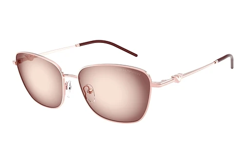 Ochelari de soare Emporio Armani EA2170 34268H