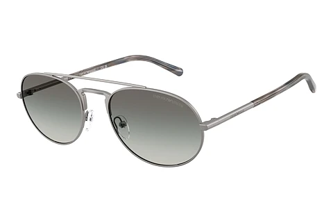 Γυαλιά ηλίου Emporio Armani EA2171 300311