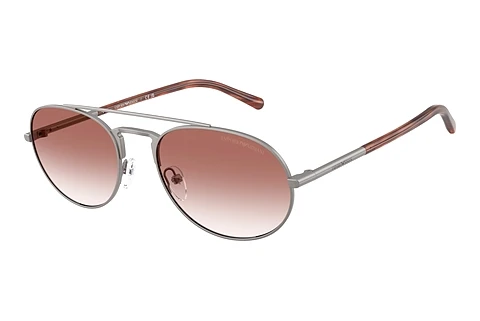 Aurinkolasit Emporio Armani EA2171 30038D