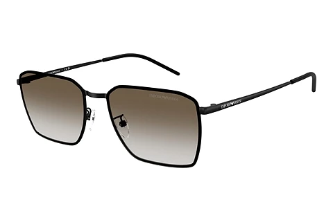 Aurinkolasit Emporio Armani EA2172D 300113