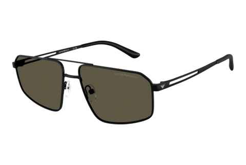 Solglasögon Emporio Armani EA2173 300187