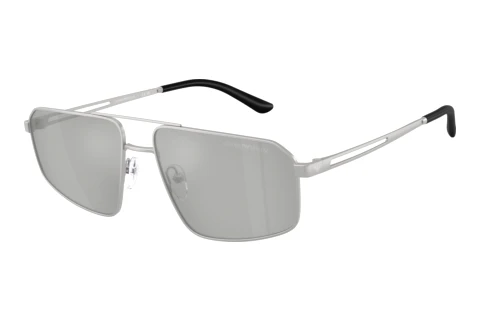 Solglasögon Emporio Armani EA2173 30458V
