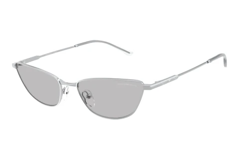Solglasögon Emporio Armani EA2174B 301587
