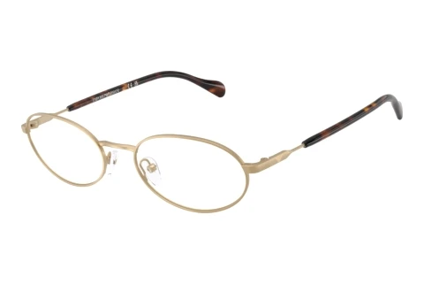 Aurinkolasit Emporio Armani EA2175 30021W