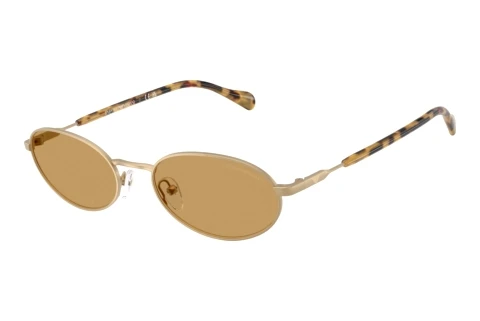 Aurinkolasit Emporio Armani EA2175 300273