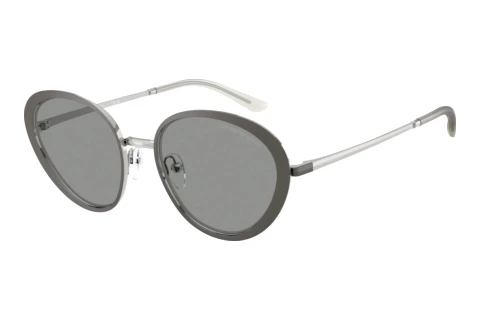 Aurinkolasit Emporio Armani EA2177 3003/1