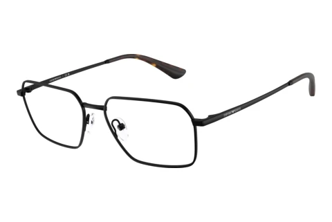 Ophthalmic Glasses Emporio Armani EA2178 30011W