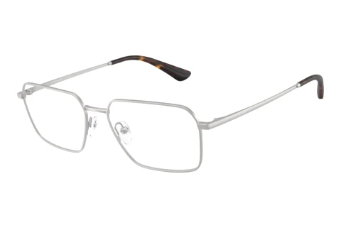 Ophthalmic Glasses Emporio Armani EA2178 30451W