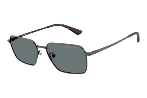 Ophthalmic Glasses Emporio Armani EA2178 344480