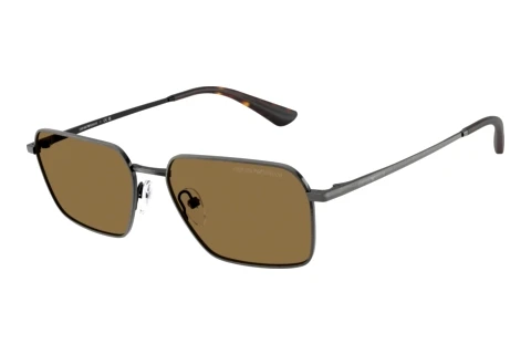 Ophthalmic Glasses Emporio Armani EA2178 344573