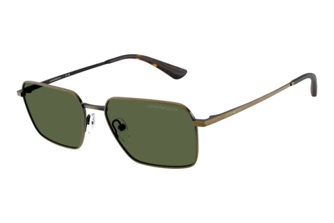 Ophthalmic Glasses Emporio Armani EA2178 344671