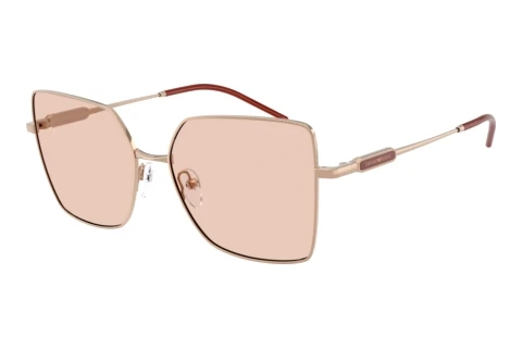 Ophthalmic Glasses Emporio Armani EA2179 301173