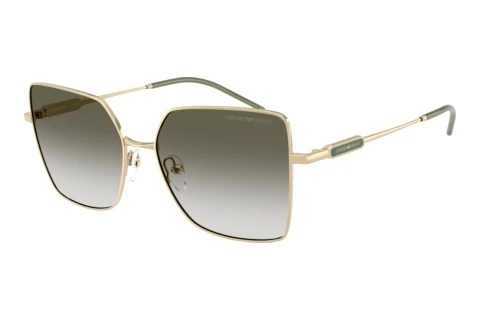 Ophthalmic Glasses Emporio Armani EA2179 30132A