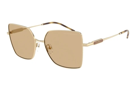 Ophthalmic Glasses Emporio Armani EA2179 301373