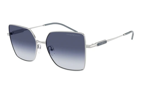 Ophthalmic Glasses Emporio Armani EA2179 30158H