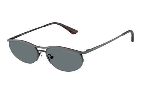 Sunčane naočale Emporio Armani EA2180 344480