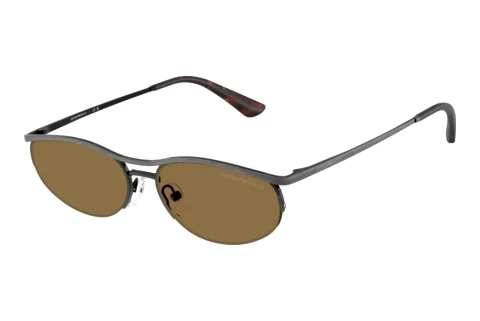Sunčane naočale Emporio Armani EA2180 344573
