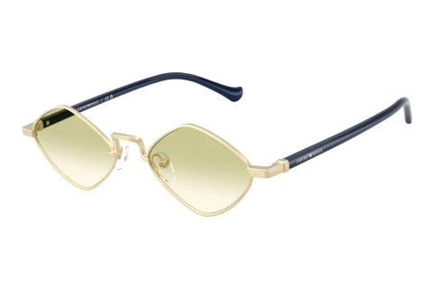 Ophthalmic Glasses Emporio Armani EA2182 30028E