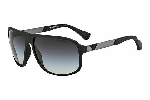 Slnečné okuliare Emporio Armani EA4029 50638G