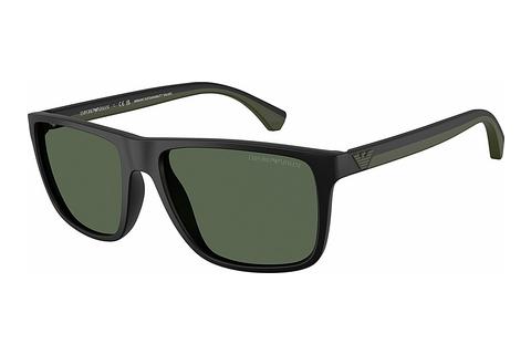 Sonnenbrille Emporio Armani EA4033 500171