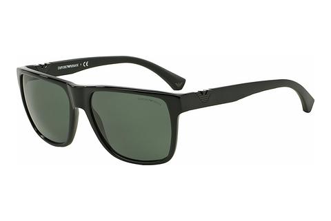 Sonnenbrille Emporio Armani EA4035 501771