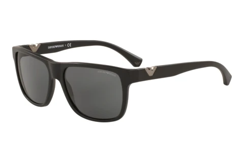 Lunettes de soleil Emporio Armani EA4035 504287