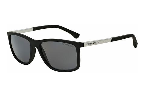 Akiniai nuo saulės Emporio Armani EA4058 506381