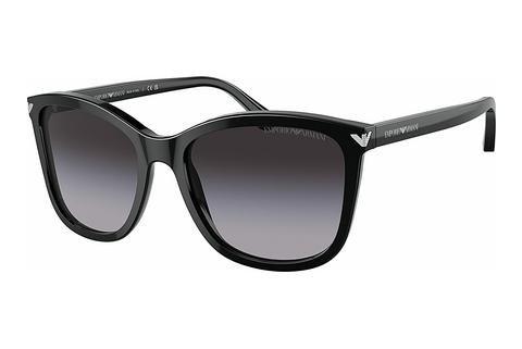 Solglasögon Emporio Armani EA4060 50178G