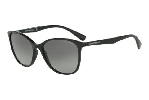 Solglasögon Emporio Armani EA4073 501711