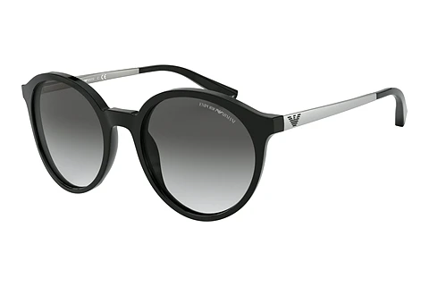Gafas de visión Emporio Armani EA4134 501711