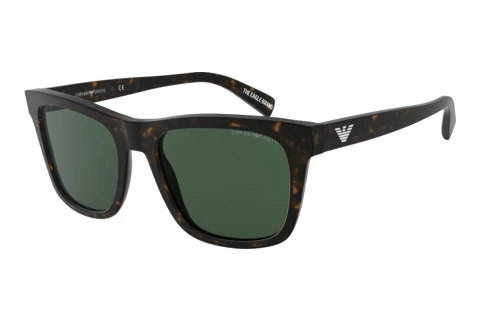 Solglasögon Emporio Armani EA4142 508971