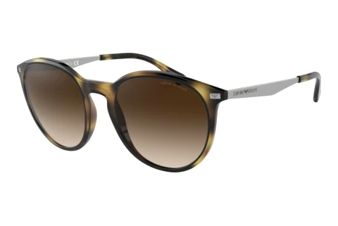 Óculos de marca Emporio Armani EA4148 508913