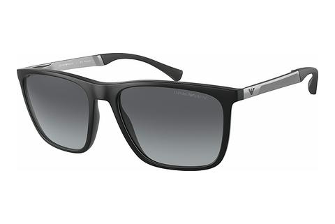 Sonnenbrille Emporio Armani EA4150 5001T3